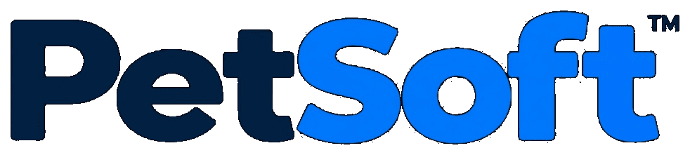 PetSoft